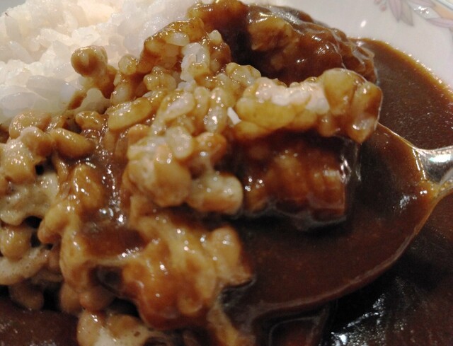 アパホテル 山形鶴岡駅前 - 鶴岡（ホテル）の写真