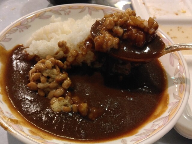 アパホテル 山形鶴岡駅前 - 鶴岡（ホテル）の写真