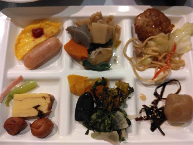 アパホテル 山形鶴岡駅前 - 鶴岡（ホテル）の写真