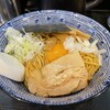 大勝軒まるいち 赤羽店