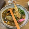 讃岐家 - 