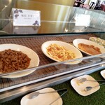 高雄圓山大飯店 - 