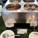 高雄圓山大飯店 - 