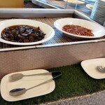 高雄圓山大飯店 - 