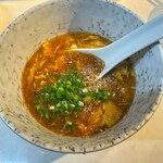 生ホルモン処 おさむちゃん。 - 