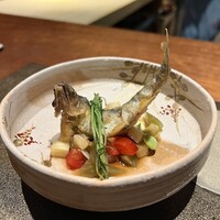 東山 吉寿 - 