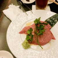 徳壽  - 
