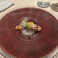 CILQ - 