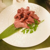 徳壽  - 