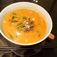 中國名菜 龍坊 代官山店 - 