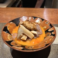 東山 吉寿 - 
