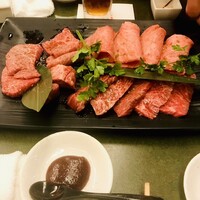 徳壽  - 