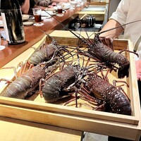 東山 吉寿 - 