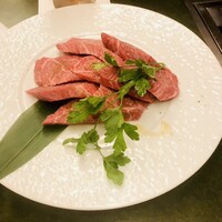 徳壽  - 