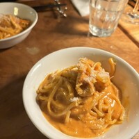 カルネジーオ イースト - 