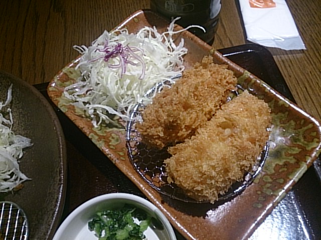 Tonkatsu Wakou Sereo Hachioji Ten photo 2