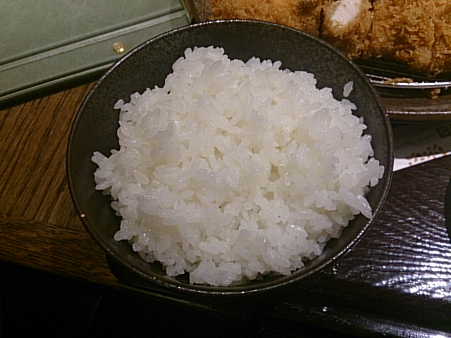 Tonkatsu Wakou Sereo Hachioji Ten photo 5