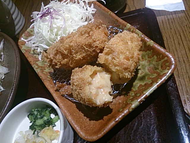 Tonkatsu Wakou Sereo Hachioji Ten photo 3