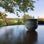 手打ちそば 土肥 - 