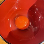 牛肉商 牛旬三郎 - 