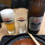 御食事処ときわ - 