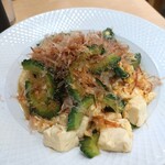 御食事処ときわ - 