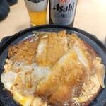 御食事処ときわ - 