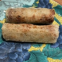 南風楼 -  南風楼 -