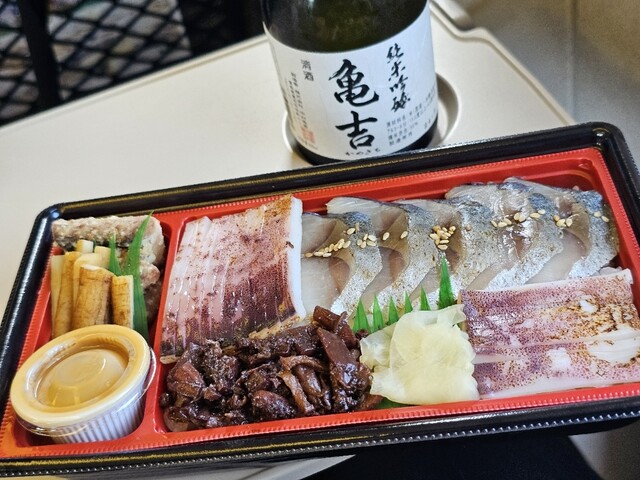 NewDays 新青森旬味館 &ndash; 新青森駅ビルのコンビニ・スーパー