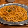 純洋食とスイーツ パーラー大箸