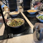 ハイアットリージェンシー 瀬良垣アイランド沖縄 - 