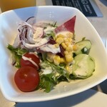 ハイアットリージェンシー 瀬良垣アイランド沖縄 - 