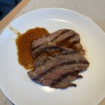 ハイアットリージェンシー 瀬良垣アイランド沖縄 - 