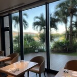 ハイアットリージェンシー 瀬良垣アイランド沖縄 - 