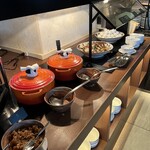 ハイアットリージェンシー 瀬良垣アイランド沖縄 - 