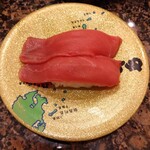 廻る寿司 めっけもん 鹿児島中央駅店 - 