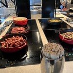 ハイアットリージェンシー 瀬良垣アイランド沖縄 - 