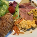 ハイアットリージェンシー 瀬良垣アイランド沖縄 - 