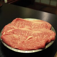 はり重 道頓堀本店 - 