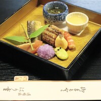 はり重 道頓堀本店 - 