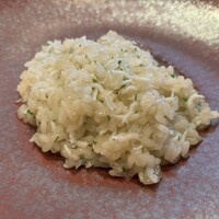 エチョラ - 