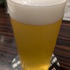 麦 - クリフ ガロ ブルーイング（沖縄市）カミー タイラー 　Ｍ¥1,150