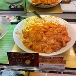 四陸 - 料理写真: