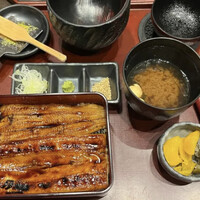 銀座 玉ゐ - 