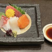 銀座 玉ゐ - 