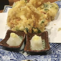 銀座 玉ゐ - 