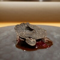 アルゴリズム - 