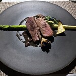 E.Bu.Ri.Ko - Roast Duck