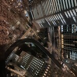 和食 えん 汐留店 - 