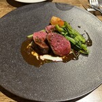 Motivo ワインと料理 - 